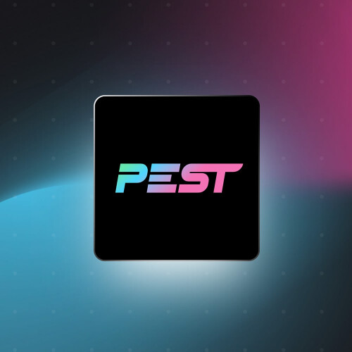 Pest - The Laravel Testing Framework that makes developers' hearts beat faster